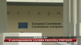 Immigrati, Ue: Con l'Italia un malinteso, caso chiuso