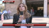 Influenza A, al Ministero il piano anti-pandemia