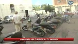 Gay Street, Alemanno: Un episodio molto preoccupante