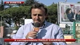 Influenza A, tre casi a Napoli. Gravissimo un 51enne