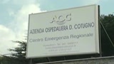 Influenza A, tre casi a Napoli. Gravissimo un 51enne