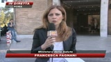 Influenza A, Fazio: Possibili chiusure mirate scuole