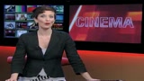Carla Bruni, premiere dame e attrice per Woody Allen