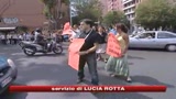 02/09/2009 - Scuola, cresce la protesta dei precari contro i tagli