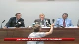Influenza A, tre casi a Napoli. Gravissimo un 51enne