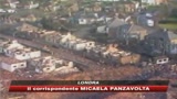 Lockerbie, Brown: rispetto la decisione su Al Megrahi 