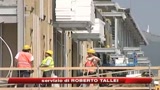 Abruzzo, prosegue smantellamento delle tendopoli 
