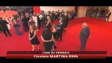 Venezia, ecco Baaria. Tornatore: Il film più mio