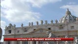 03/09/2009 - Caso Boffo, dal vaticano accuse a Feltri
