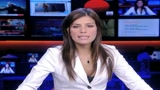 Salvador, assassinato giornalista
