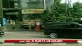 03/09/2009 - Terremoto Indonesia, il bilancio sale a oltre 40 morti