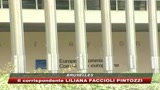 03/09/2009 - Berlusconi-Ue, caso chiuso. Almunia però ironizza