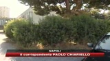 03/09/2009 - Stupro Scampia, arrestato 19enne e i complici minorenni