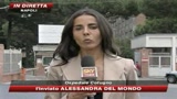Influenza A, guarito giovane a Monza, sei casi a Napoli