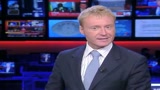 Sarkozy, Merkel e Brown uniti contro i paradisi fiscali