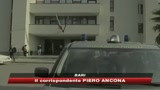 Bari, continua l'indagine su Tarantini e le sue escort