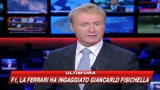 03/09/2009 - Boffo si dimette, E' stata violentata la mia vita 