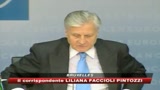 03/09/2009 - Previsioni Ocse, il PIL dei grandi sette in calo