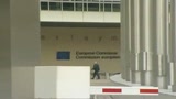 Barroso replica a Berlusconi: fiero dei miei portavoce