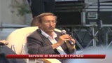 03/09/2009 - Dimissioni Boffo, si riaccende lo scontro politico
