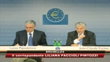 03/09/2009 - Previsioni Ocse, il PIL dei grandi sette in calo