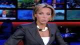 Dimissioni Boffo, commenti dei direttori dei giornali