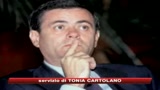 Dimissioni Boffo, commenti dei direttori dei giornali
