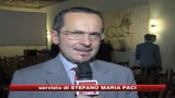 Caso Boffo, Avvenire: Bassa macelleria giornalistica