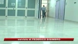 Influenza A, morto paziente ricoverato a Napoli