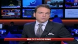 04/09/2009 - Bombardamento Nato in Afghanistan, almeno 40 morti