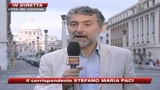 04/09/2009 - Boffo, dimissioni e accuse. E' bufera politica