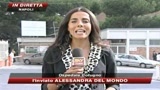 Influenza A, morto paziente ricoverato a Napoli
