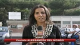 Influenza A, morto paziente ricoverato a Napoli