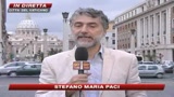 04/09/2009 - Boffo, dimissioni e accuse. E' bufera politica