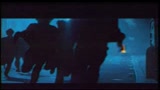 IL GRANDE SOGNO - il trailer