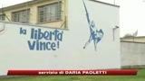 04/09/2009 - Cittadinanza ali immigrati, scontro Fini-Lega Nord