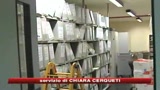 Caso Boffo, continua il silenzio della donna coinvolta