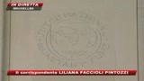 04/09/2009 - Fmi: Uscita dalla crisi, ma ripresa senza lavoro