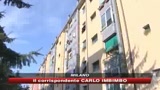 Milano, marocchino ucciso a coltellate. Grave la vicina