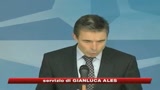 04/09/2009 - Bombardamento Nato in Afghanistan, almeno 40 morti