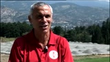 04/09/2009 - Cuper: Come mi piacerebbe tornare all'Inter