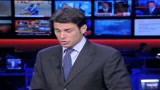 Crisi, Air France taglia 1500 posti di lavoro