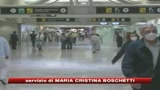 04/09/2009 - Influenza A, Oms: 2837 morti nel mondo ma picco passato