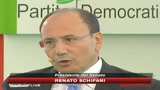 Schifani: c'è imbarbarimento, bisogna superarlo