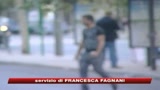 04/09/2009 - Palermo, 13enne disabile violentata dal branco