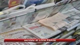 04/09/2009 - Franceschini: il premier ammette solo l'adulazione