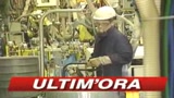 Fmi: Uscita dalla crisi, ma ripresa senza lavoro