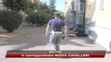 Marocchino ucciso a Milano, forse omicidio passionale