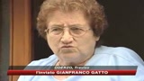 Bimba annegata a Oderzo, indagata la madre