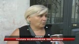Influenza A, psicosi a Napoli. Paura ingiustificata